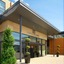 The Manor West Hotel & Leisure Club