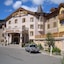 Hearthstone Lodge