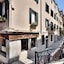 Hotel Ca' Alvise
