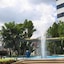 Caracas Palace Hotel