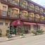 Hotel Castellote