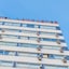 Hotel Lancaster