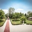 Hotel Villa Braida