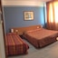 Best Western Hotel Garda