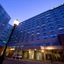 Delta Hotels By Marriott Beausejour