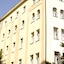 Hotel City Bell