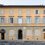 Hotel Silla