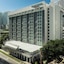 Courtyard By Marriott Miami Downtown Brickell Area