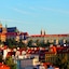 Michelangelo Grand Hotel Prague