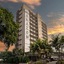Amazon Plaza Hotel