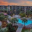 Staybridge Suites Orlando Royale Parc Suites By Ihg