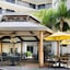 Staybridge Suites Orlando Royale Parc Suites By Ihg