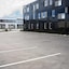 Hotel Bed4U Tudela