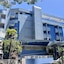 Hotel Alemagna Bed & Breakfast Bibione Lido Del Sole