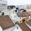 Comfort Hotel Stavanger