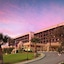 Sheraton Tunis Hotel