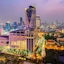 La Petite Salil Sukhumvit 8