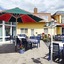 Avalon Hotelpark Königshof