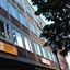 Hotel Ostseehalle Kiel By Premiere Classe