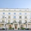 The Premier Notting Hill