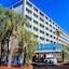 North Miami Beach Gardens Inn & Suites