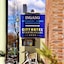 City Hotel Stadskanaal