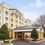Comfort Suites