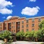 Comfort Suites Regency Park