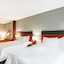Home2 Suites By Hilton Goldsboro Nc