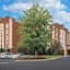 Four Points By Sheraton Greensboro Airport