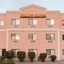 Quality Suites Albuquerque