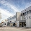 Quality Airport Hotel Vaernes