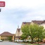 Comfort Suites Scranton Near Montage Mountain