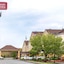 Comfort Suites Scranton Near Montage Mountain