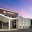 Baymont By Wyndham Memphis I-240