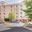 Suburban Studios Sterling - Washington Dulles