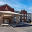 Comfort Suites Beale Air Force Base Area