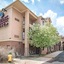 Comfort Suites Castle Rock
