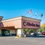 Clarion Inn