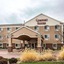 Comfort Suites Fort Collins