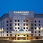 Four Points By Sheraton Newark Christiana Wilmington