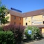 Comfort Hotel Bourg En Bresse
