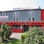 Hotel Kyriad Design Enzo Pont A Mousson