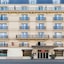 Ibis Paris Gare Du Nord Tgv