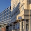 Best Western Buckingham Palace Rd