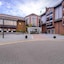Belfast Loughshore Hotel