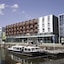 Nordsee Hotel Bremerhaven Fischereihafen