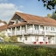 Ibis Kassel Melsungen