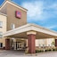 Comfort Suites