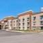 Comfort Suites South